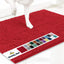 USEMORRA™ Pet Door Mat