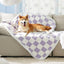 Premium Waterproof Pet Comfort Blanket