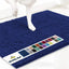 USEMORRA™ Pet Door Mat