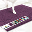 USEMORRA™ Pet Door Mat