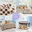 Premium Waterproof Pet Comfort Blanket
