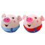 USEMORRA™ – Smart Interactive Plush Pig Toy 🐱&🐶