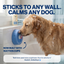 Paw Calm Pup Bowl 2.0