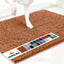 USEMORRA™ Pet Door Mat