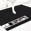 USEMORRA™ Pet Door Mat