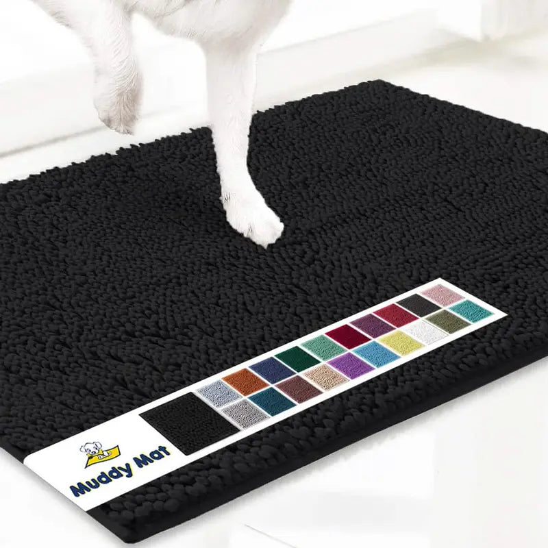 USEMORRA™ Pet Door Mat