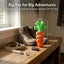 USEMORRA™ Aggressive Chewer Dog Toys