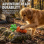 USEMORRA™ Aggressive Chewer Dog Toys