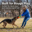USEMORRA™ Aggressive Chewer Dog Toys