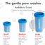 No More Muddy Paw Prints — Clean Paws in Seconds, Anywhere