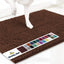 USEMORRA™ Pet Door Mat