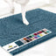 USEMORRA™ Pet Door Mat