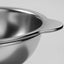 USEMORRA™ Elevated Feeding Bowl