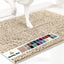 USEMORRA™ Pet Door Mat
