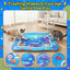 USEMORRA™ Cat Water Mat - Interactive Cat Toys