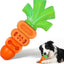 USEMORRA™ Aggressive Chewer Dog Toys