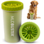 No More Muddy Paw Prints — Clean Paws in Seconds, Anywhere