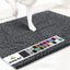 USEMORRA™ Pet Door Mat