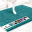 USEMORRA™ Pet Door Mat