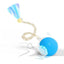 Yopoll interactive pet toy ball