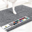 USEMORRA™ Pet Door Mat