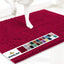 USEMORRA™ Pet Door Mat