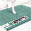 USEMORRA™ Pet Door Mat
