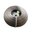 USEMORRA™ Flexible Cat Scratcher Toy with Bell Ball