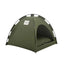 USEMORRA™ Foldable Pet Camping Tent