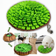 USEMORRA™ Slow-Feeder Puzzle Blanket