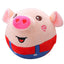 USEMORRA™ – Smart Interactive Plush Pig Toy 🐱&🐶