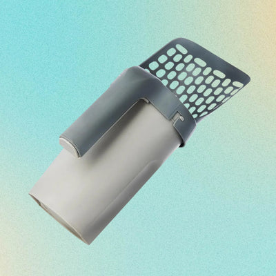 USEMORRA™ Cat And Dog Litter Scoop
