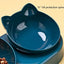 Gravity Water Bottle Pet Bowl Automatic Pet Water Dispenser