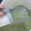 USEMORRA™ Cat And Dog Litter Scoop
