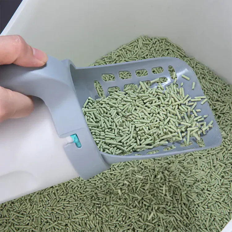 USEMORRA™ Cat And Dog Litter Scoop