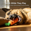 USEMORRA™ Aggressive Chewer Dog Toys