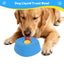 🐾USEMORRA™ Vet-Recommended Slow Feeder Bowl for Dogs & Cats - Interactive Anti-Gulping Pet Dish for Healthy Tummies