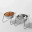 USEMORRA™ Elevated Feeding Bowl