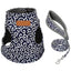 🔥USEMORRA™ Premium Cat Harness & Leash Set