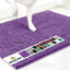 USEMORRA™ Pet Door Mat