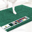 USEMORRA™ Pet Door Mat