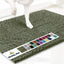 USEMORRA™ Pet Door Mat