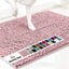 USEMORRA™ Pet Door Mat