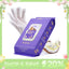 USEMORRA™  Disposable Dog Grooming Wipes