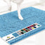 USEMORRA™ Pet Door Mat