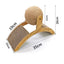 Sisal Wood Cat Playboard