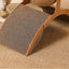 Sisal Wood Cat Playboard