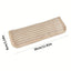 USEMORRA™ Cat Teething Pillow & Scratching Toy